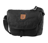 Fjällräven Greenland Small Tasche 550 Black
