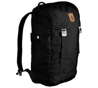 Fjällräven Freizeitrucksack Greenland Top 15" Polyester 20 l (Black)