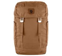 Fjällräven Greenland Top Rucksack 20 L Khaki Dust