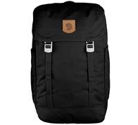 Rucksack Fjällräven Greenland Top Black