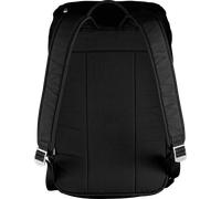 Rucksack Fjällräven Greenland Top Black