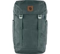 Fjällräven Greenland Top dusk (042) One Size