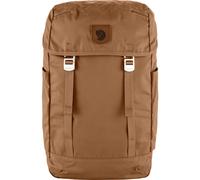 Fjällräven Greenland Top 20l Rucksack One Size Khaki Dust