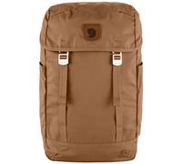 Fjaellraeven Greenland Top Large Khaki Dust