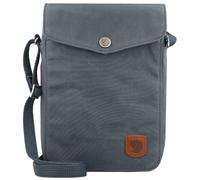 Fjällräven Greenland Umhängetasche 22 cm grau