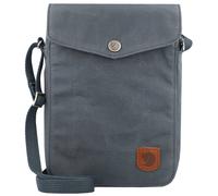 Fjällräven Greenland Umhängetasche dusk Damen