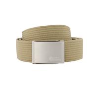 Fjällräven Canvas Belt light khaki (236) One Size