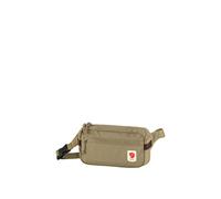 Fjällräven Hüfttasche High Coast Khaki