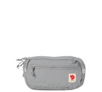 Fjällräven High Coast Hip Pack Hüfttasche Bauchtasche shark grey Farbgruppe grau grau