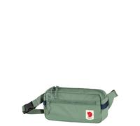 Fjällräven Umhängetasche High Coast Hip Pack Grün