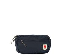 Fjällräven High Coast Hip Pack Navy