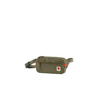 Hüfttasche Fjällräven High Coast Hip Pack Green