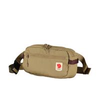 Fjällräven Gürteltasche High Coast Hip Pack Clay