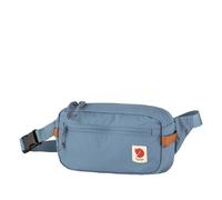 Fjällräven Gürteltasche High Coast Hip Pack Dawn Blue