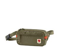 Fjällräven Gürteltasche High Coast Hip Pack Green