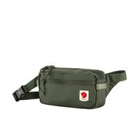 Fjällräven High Coast Hip Pack mountain green - Größe 1,5 Liter