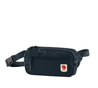 Fjällräven Gürteltasche High Coast Hip Pack Navy