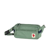 Fjällräven Gürteltasche High Coast Hip Pack Patina Green