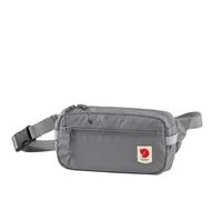 Fjällräven Gürteltasche High Coast Hip Pack Shark Grey
