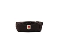 Fjällräven High Coast Ulvö Hip Pack M Black Oak
