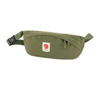 Fjällräven Gürteltasche High Coast Ulvö Hip Pack Green Khaki