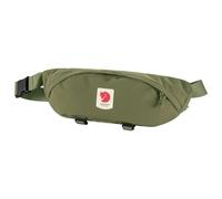 Fjällräven Gürteltasche High Coast Ulvö Hip Pack Green Khaki