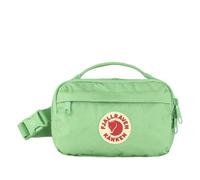 Fjällräven Gürteltasche Kånken Hip Pack Apple Mint