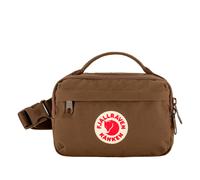 Fjällräven Gürteltasche Kånken Hip Pack Dark Oak Damen