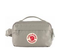 Fjällräven Gürteltasche Kånken Hip Pack Fog Damen