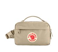 Fjällräven Gürteltasche Kånken Hip Pack Fossil Damen
