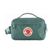 Fjällräven Gürteltasche Kånken Hip Pack Frost Green Damen