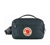 Fjällräven Gürteltasche Kånken Hip Pack Graphite