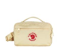 Fjällräven Gürteltasche Kånken Hip Pack Light Oak