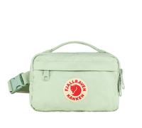 Fjällräven Gürteltasche Kånken Hip Pack Mint Green Damen