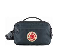 Fjällräven Gürteltasche Kånken Hip Pack Navy