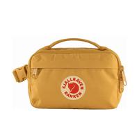 Fjällräven Gürteltasche Kånken Hip Pack Ochre