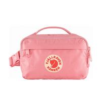 Fjällräven Gürteltasche Kånken Hip Pack Pink Damen