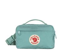 Fjällräven Gürteltasche Kånken Hip Pack Sky Blue Damen