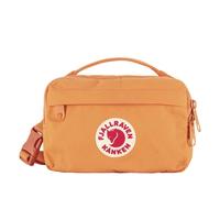 Fjällräven Gürteltasche Kånken Hip Pack Sunstone Orange