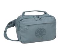 Fjällräven Kånken No2 Umhängetasche One Size Nimbus Blue