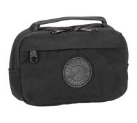 Fjällräven Gürteltasche Kanken No. 2 Hip Pack Black
