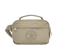 Fjällräven Gürteltasche Kanken No. 2 Hip Pack Fossil