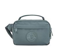 Fjällräven Gürteltasche Kanken No.2 Nimbus Blue