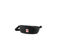 Fjällräven Ulvö Hip Pack Medium 23165 dark grey