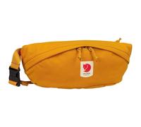 Fjällräven Gürteltasche Ulvö Hip Pack Medium Red Gold