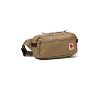 Fjällräven Hüfttasche High Coast Khaki