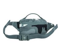 Fjällräven Kånken Graphics Hip Pack nimbus blue-hidden animals (577-986) One Size