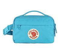 Fjällräven Gürteltasche Umhängetasche Kånken Hip Pack