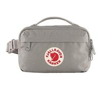 Fjällräven Gürteltasche Umhängetasche Kånken Hip Pack Fog grau