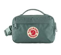 Fjällräven Gürteltasche Kånken Hip Pack Frost Green